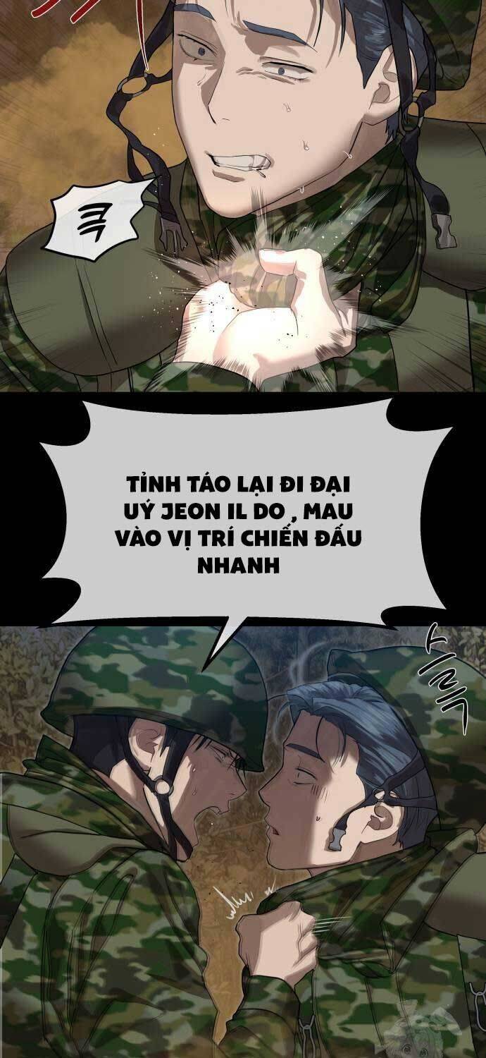 Chương 30 - Trang 26