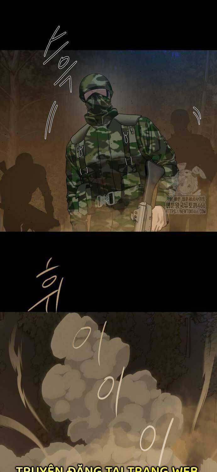 Chương 30 - Trang 33