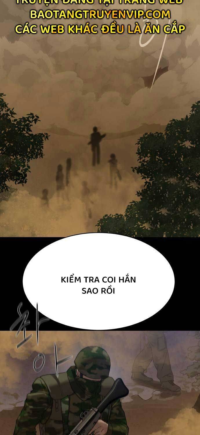 Chương 30 - Trang 34