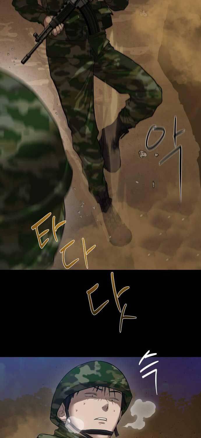 Chương 30 - Trang 35