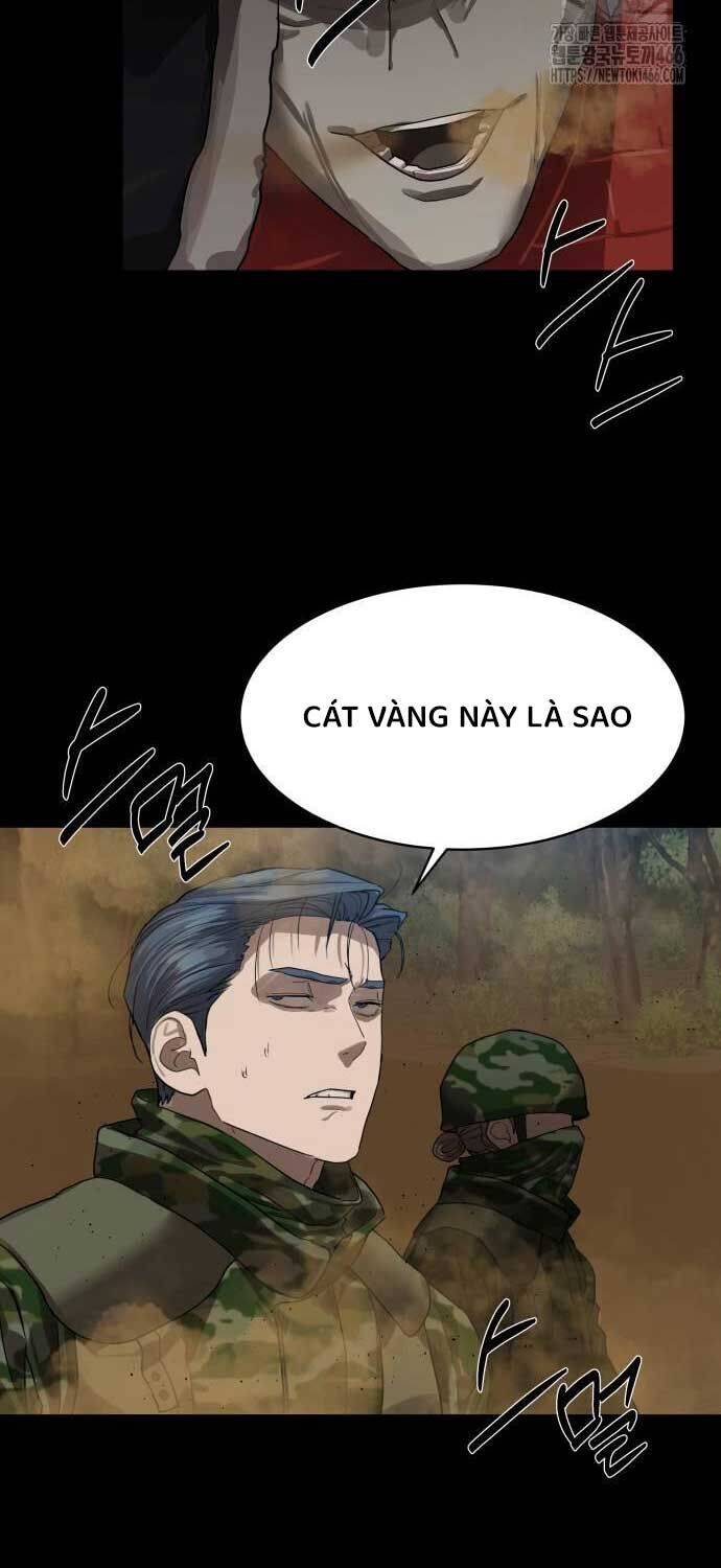 Chương 30 - Trang 39