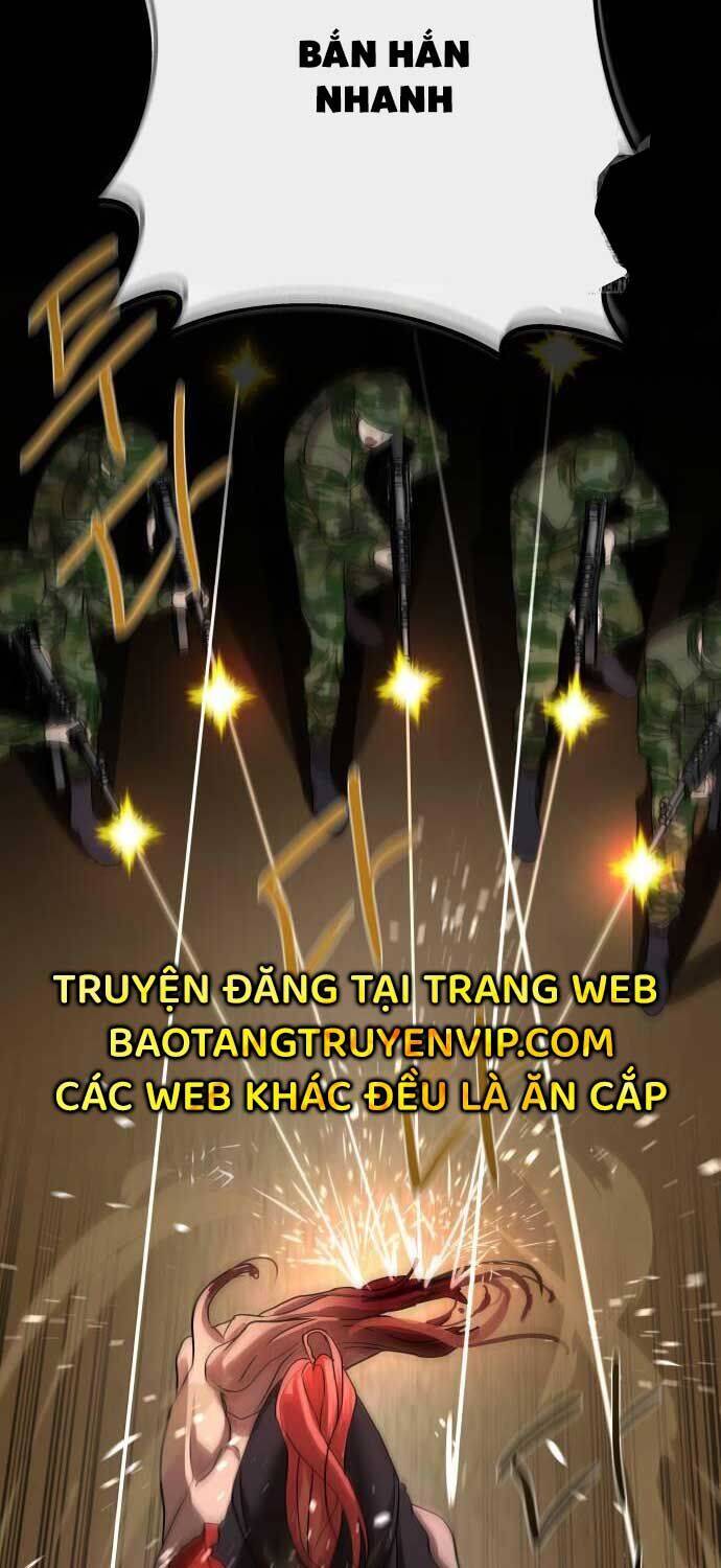 Chương 30 - Trang 41