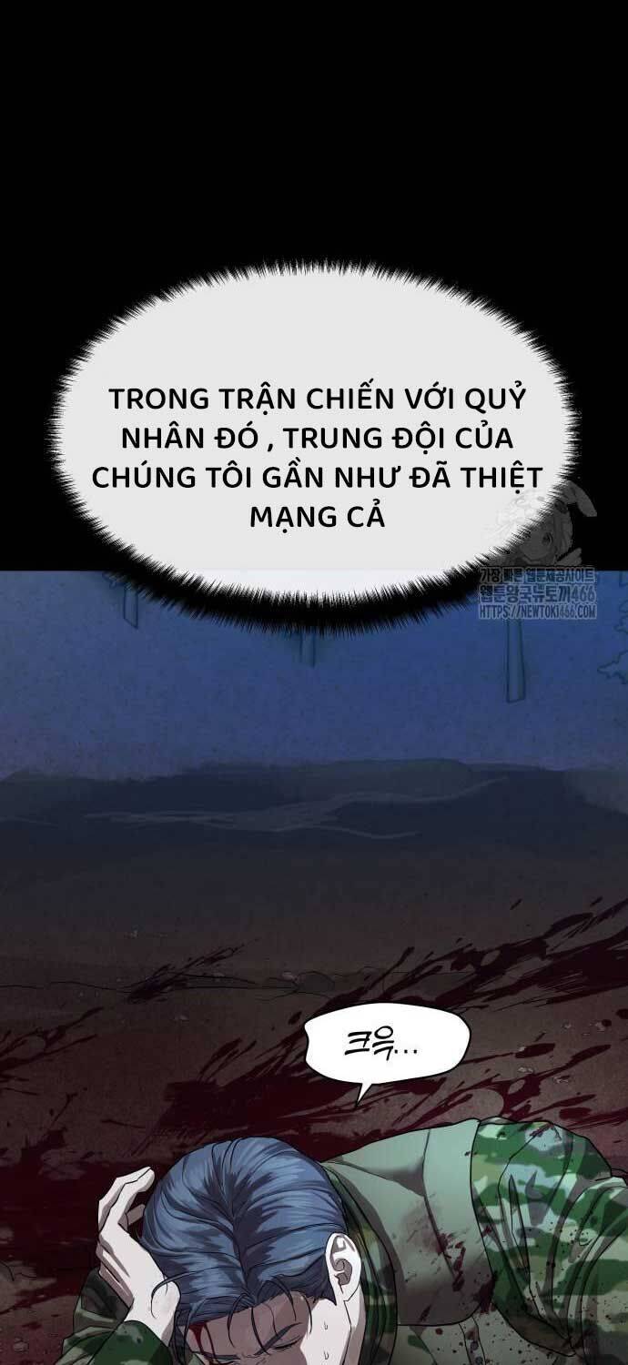 Chương 30 - Trang 45