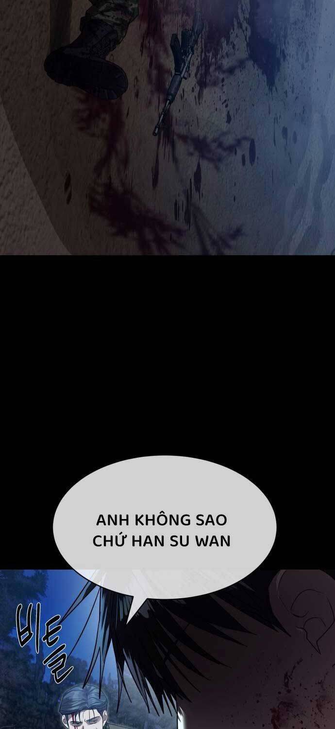 Chương 30 - Trang 48