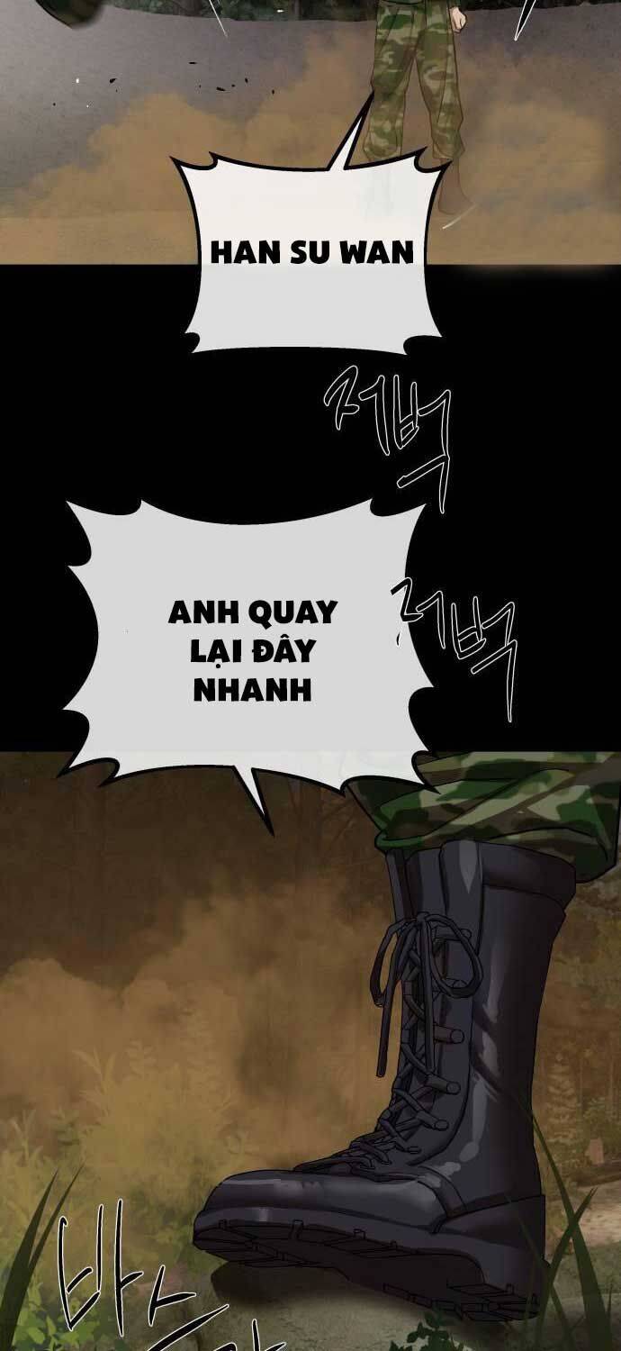 Chương 30 - Trang 53