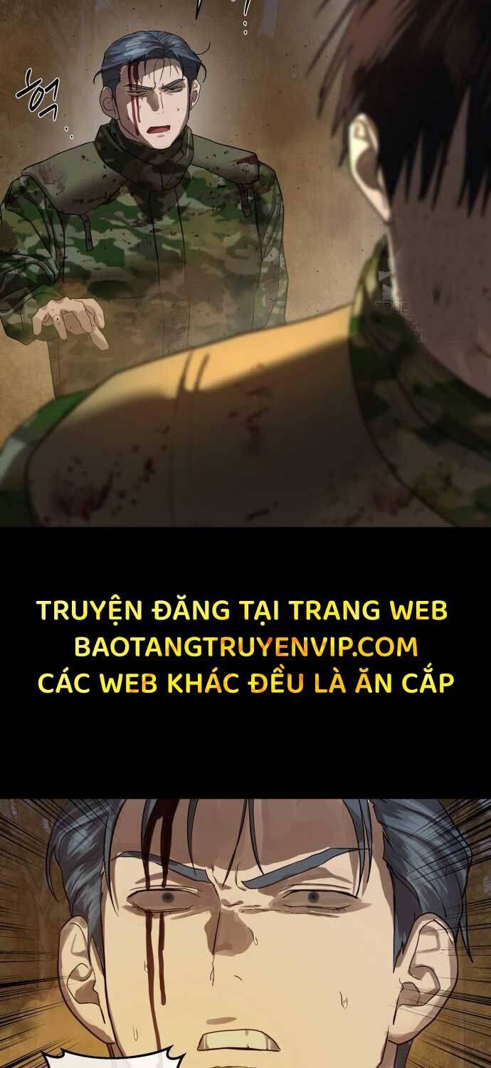 Chương 30 - Trang 55