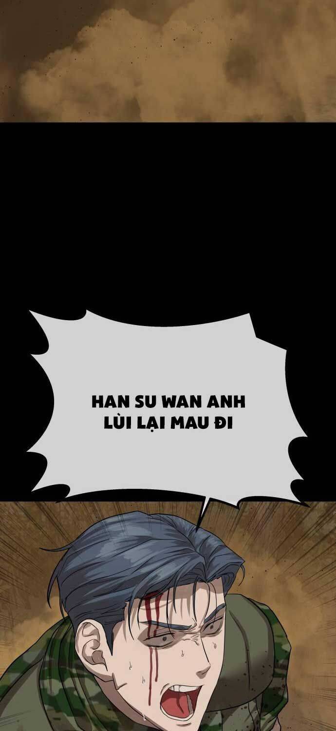 Chương 30 - Trang 57