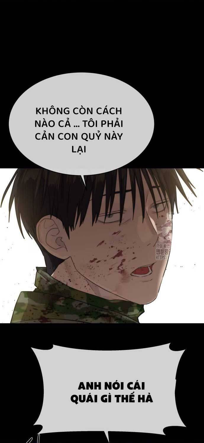 Chương 30 - Trang 59