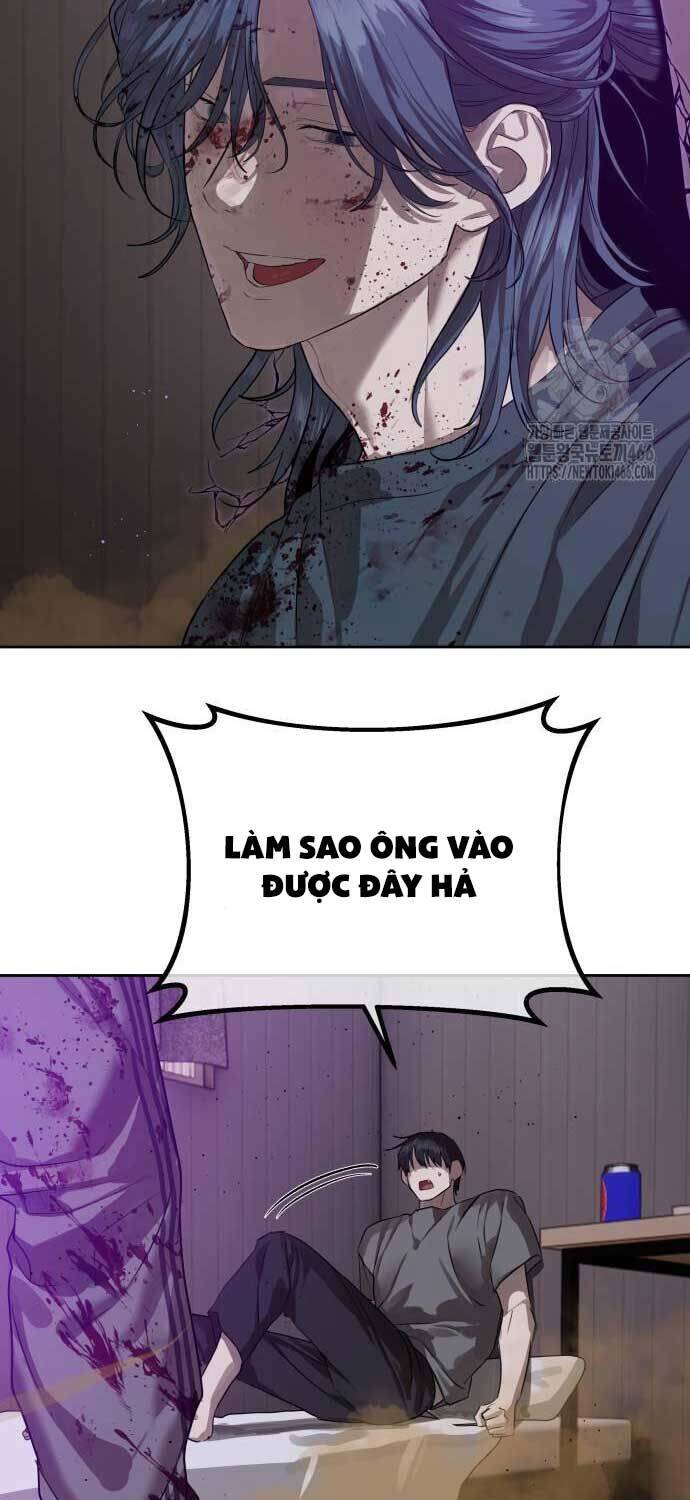 Chương 30 - Trang 7