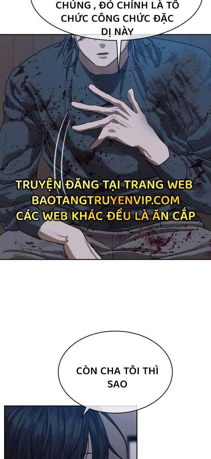 Chương 30 - Trang 66