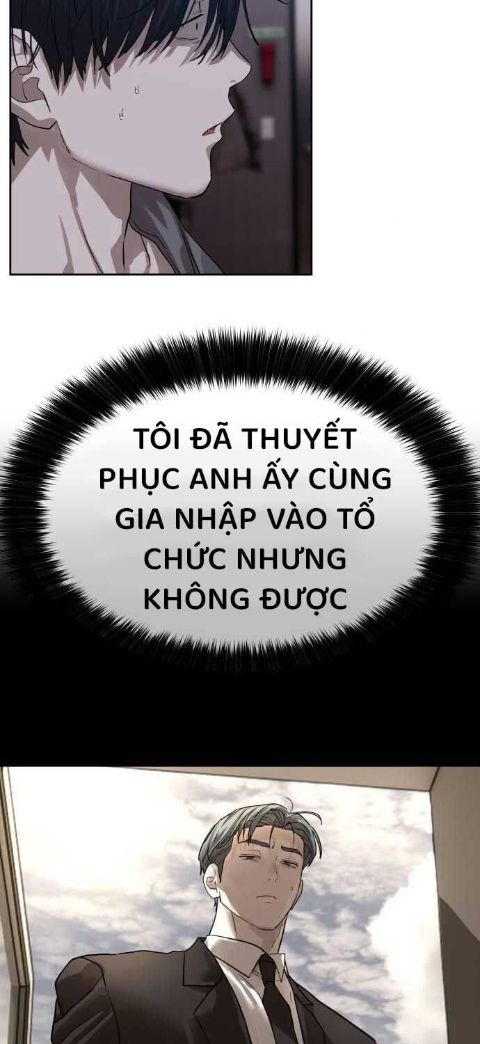 Chương 30 - Trang 67