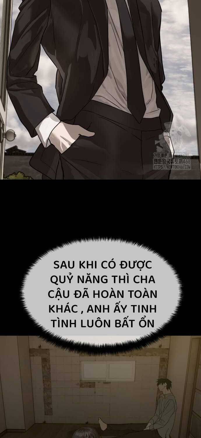 Chương 30 - Trang 68