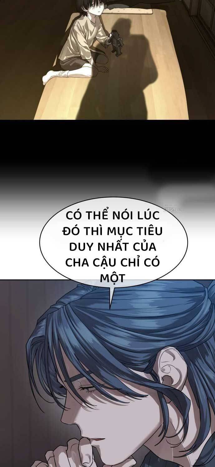 Chương 30 - Trang 69