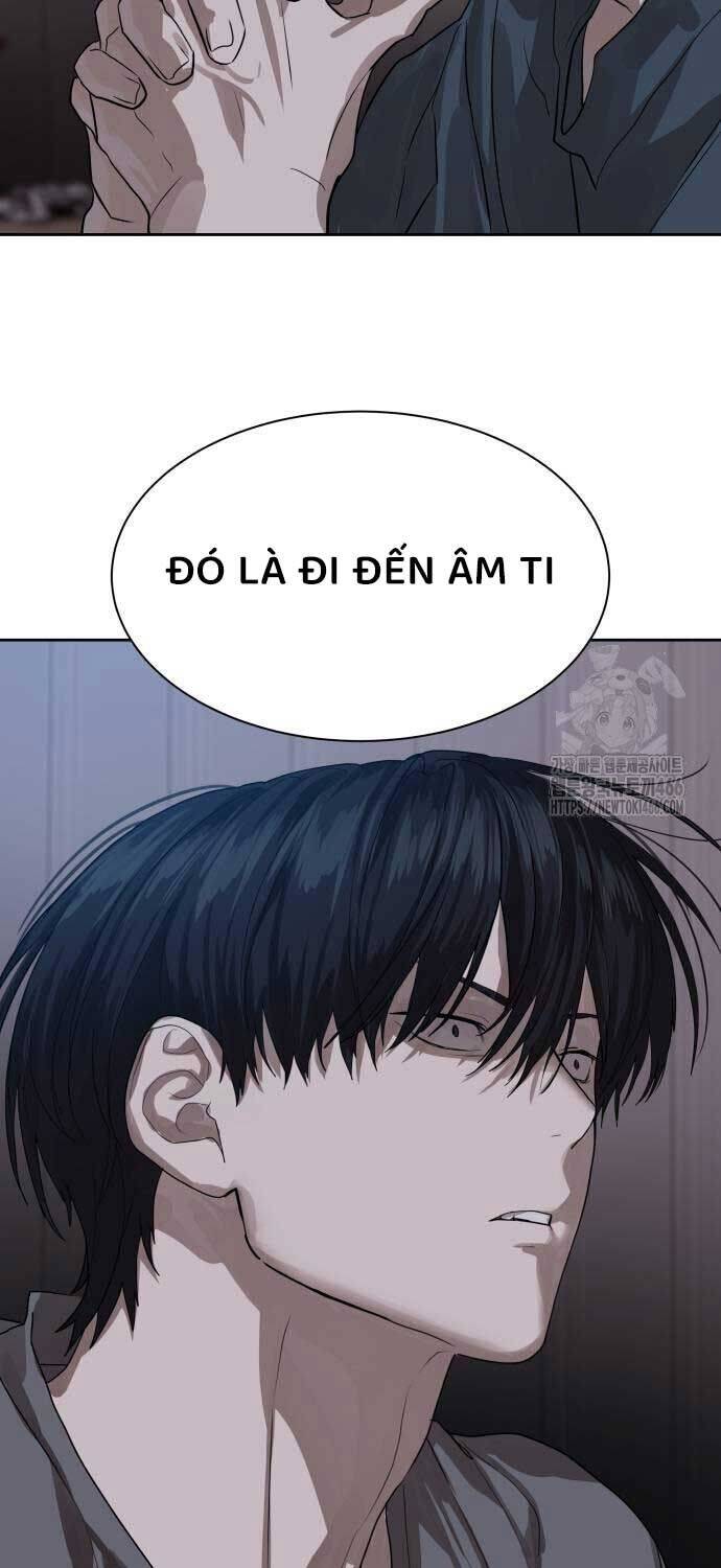 Chương 30 - Trang 70