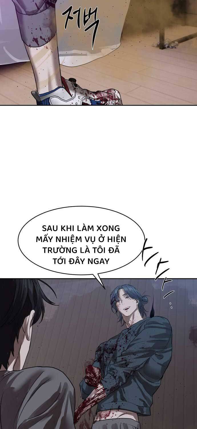 Chương 30 - Trang 8