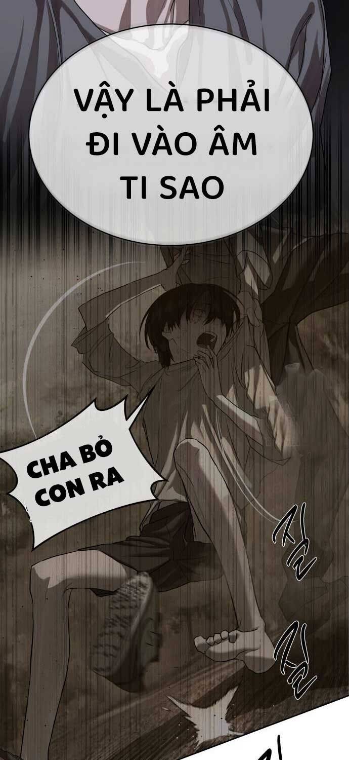 Chương 30 - Trang 71