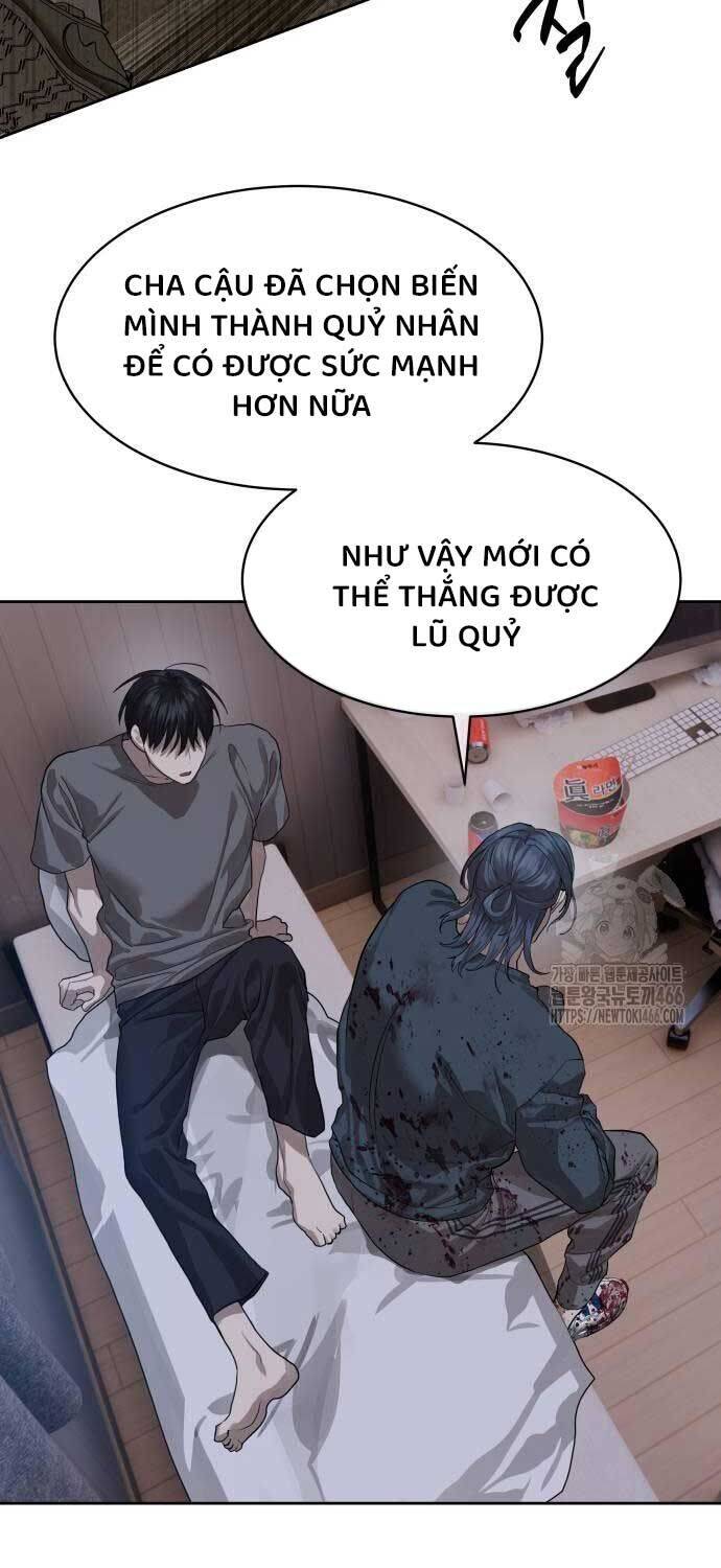 Chương 30 - Trang 72