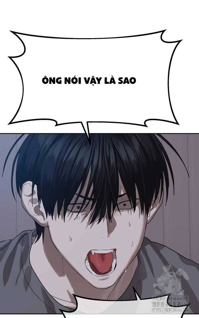 Chương 30 - Trang 73