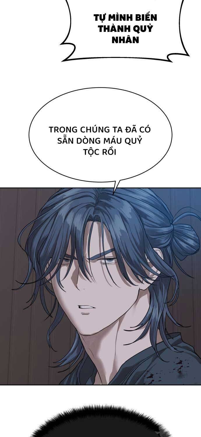 Chương 30 - Trang 74