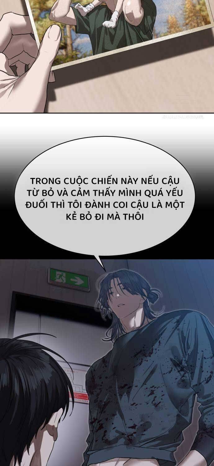 Chương 30 - Trang 78