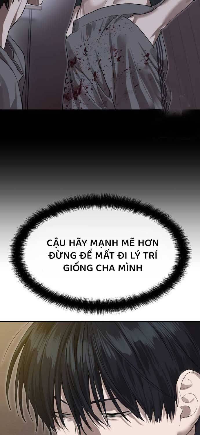 Chương 30 - Trang 79
