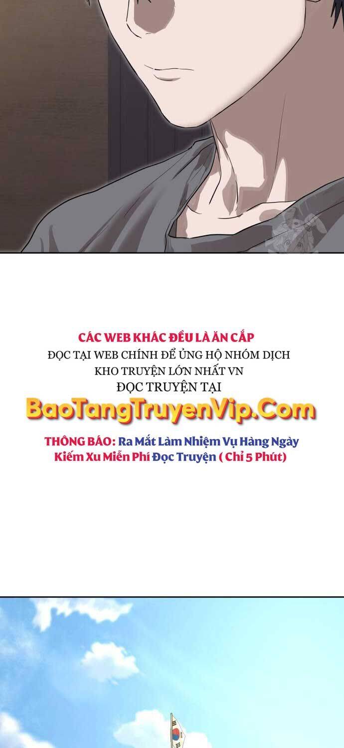 Chương 30 - Trang 80