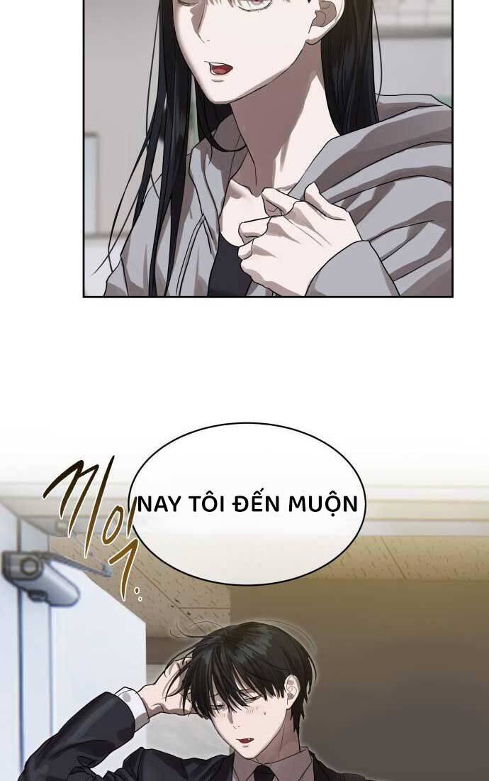 Chương 30 - Trang 85