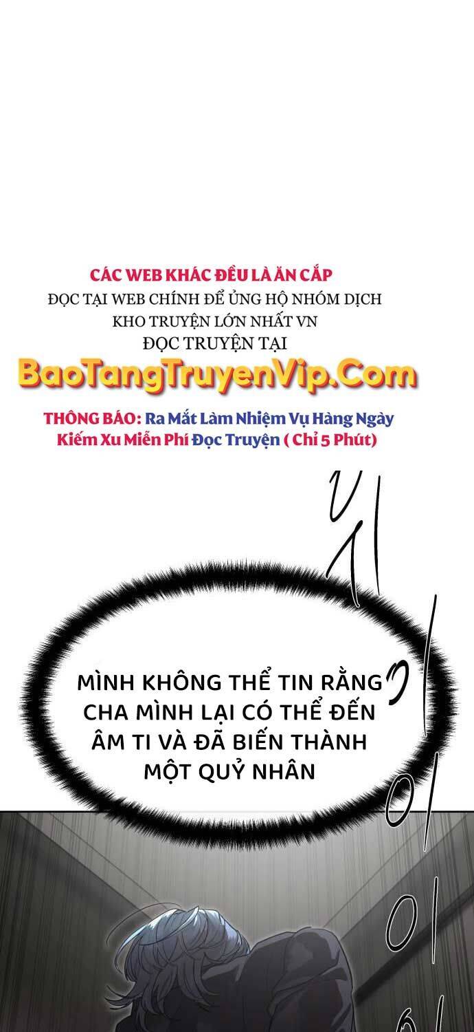 Chương 30 - Trang 89