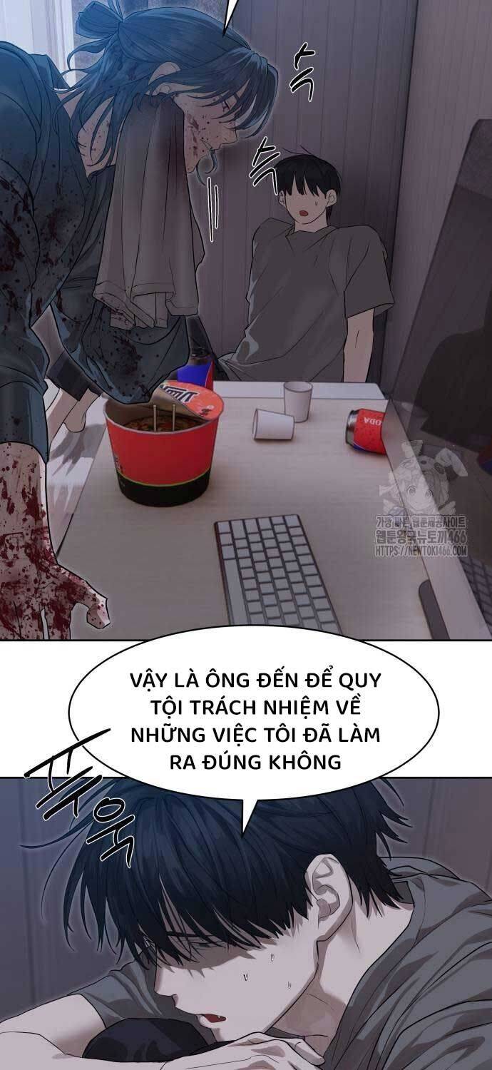 Chương 30 - Trang 10