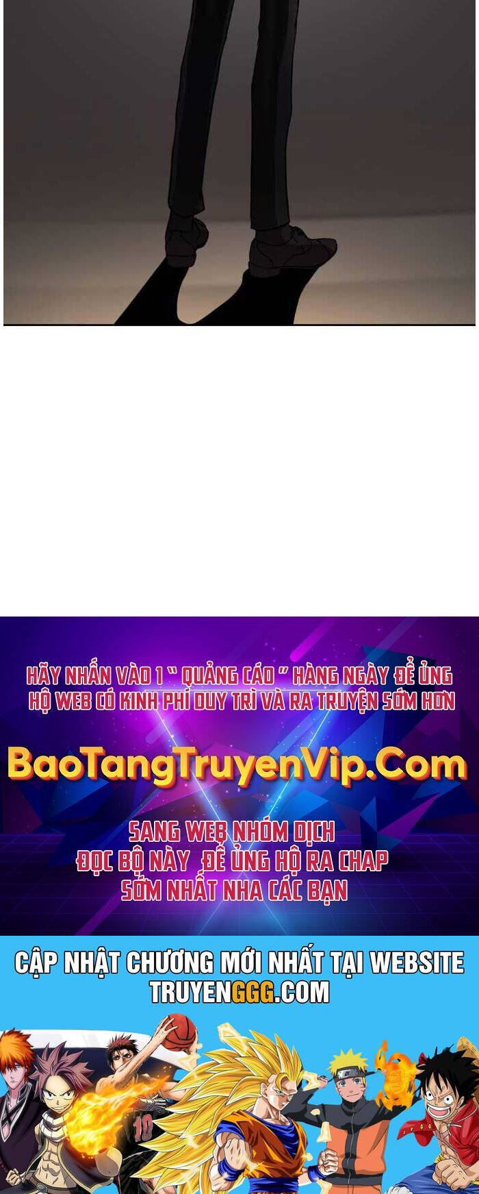 Chương 30 - Trang 95