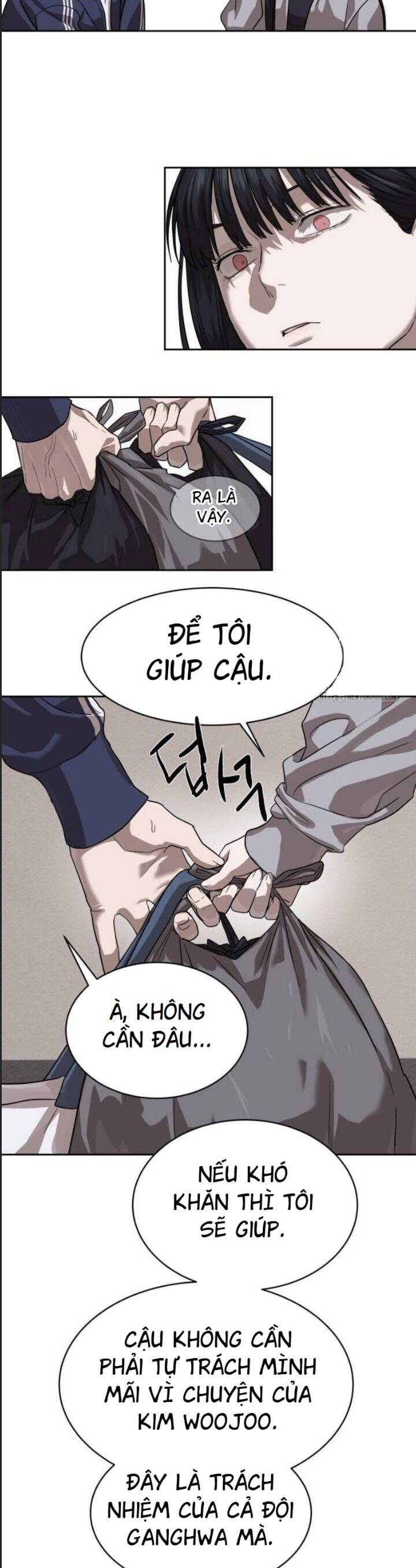 Chương 31 - Trang 11