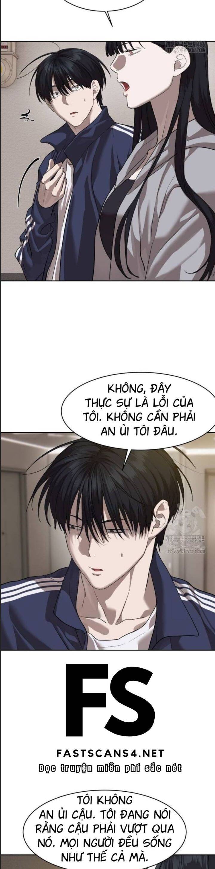 Chương 31 - Trang 12