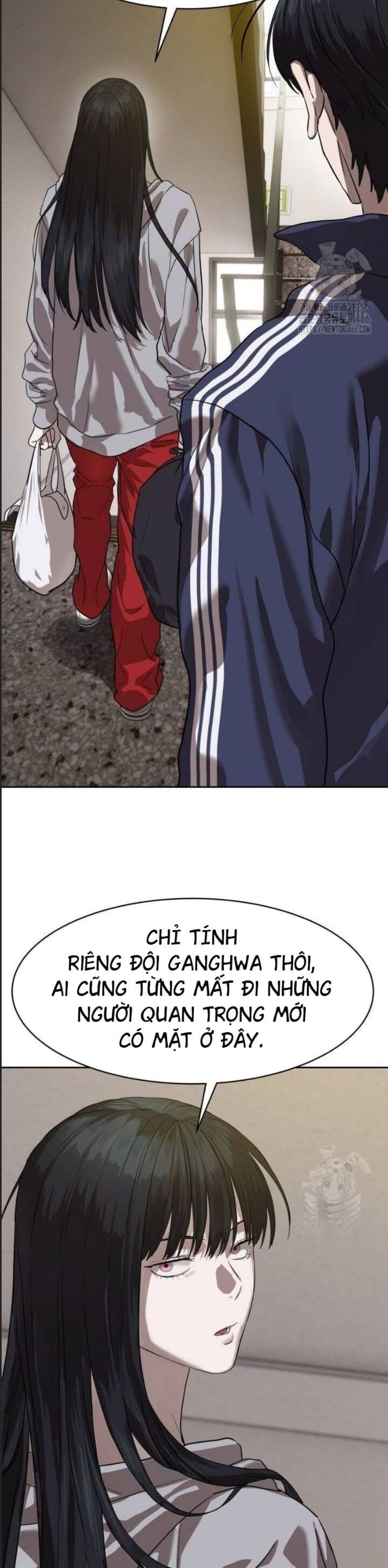 Chương 31 - Trang 13
