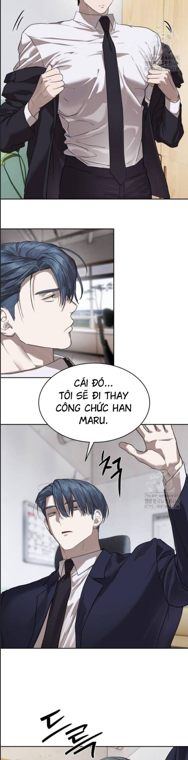 Chương 31 - Trang 16