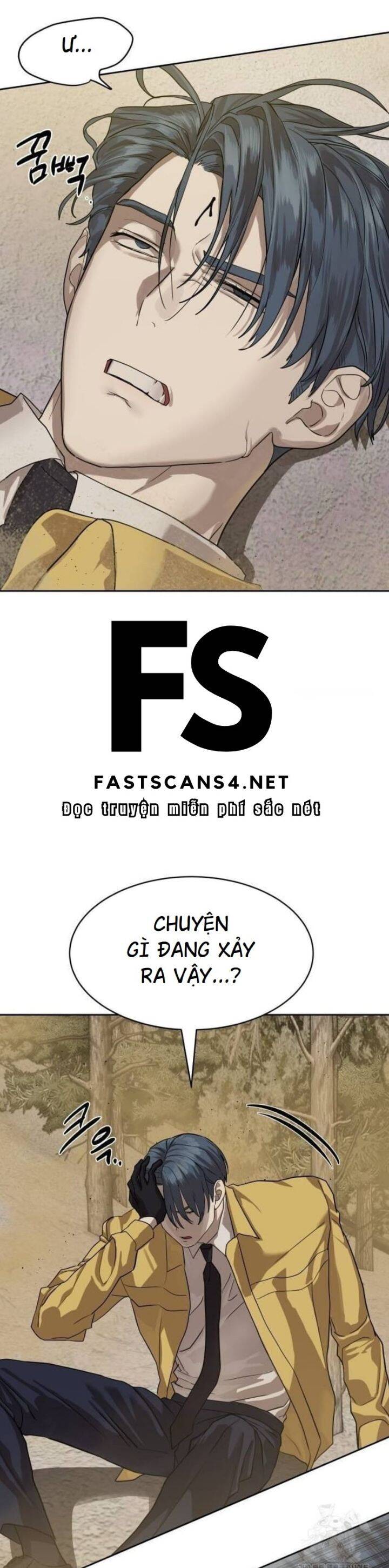 Chương 31 - Trang 30