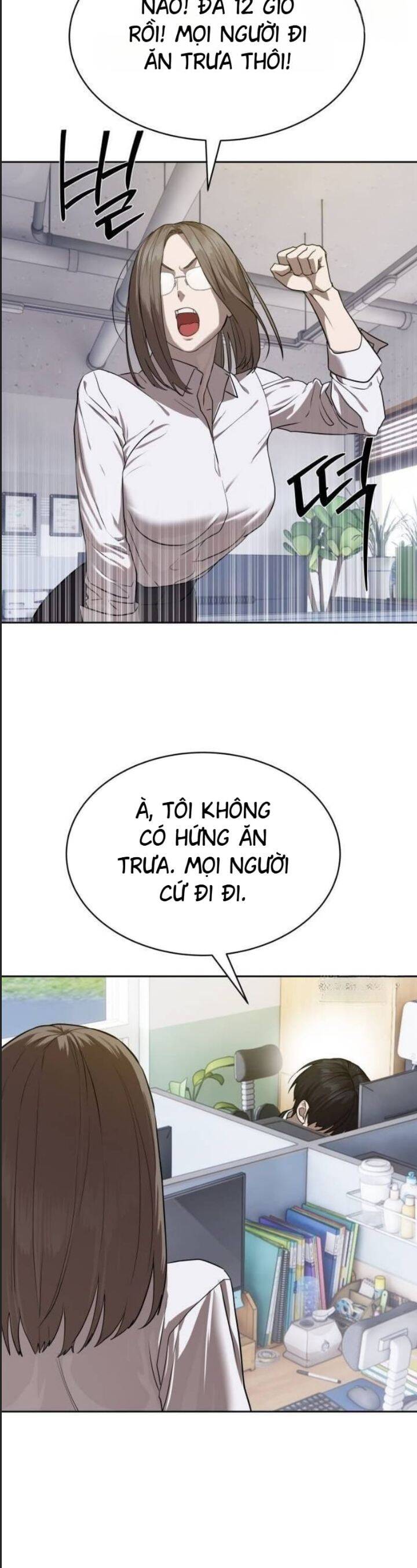 Chương 31 - Trang 4