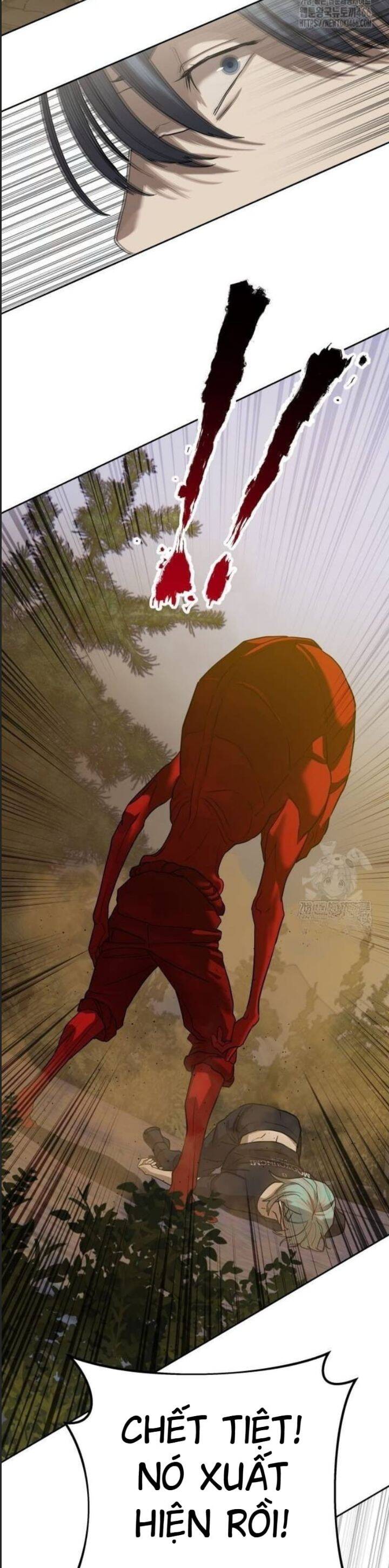 Chương 31 - Trang 31