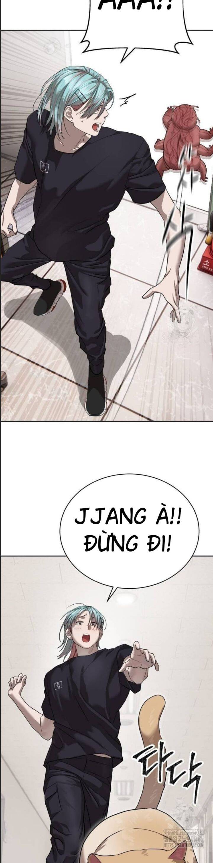 Chương 31 - Trang 41