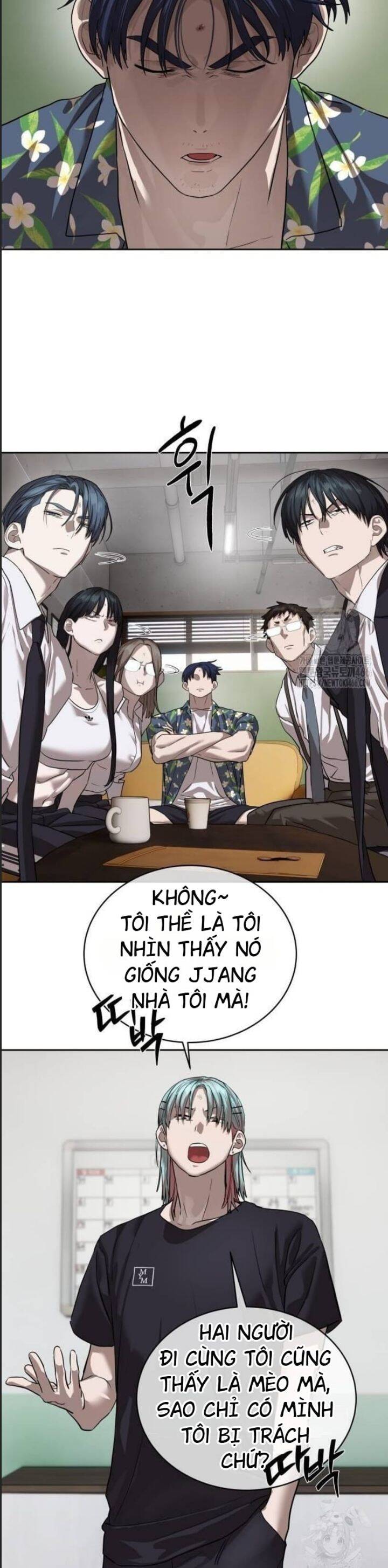 Chương 31 - Trang 45
