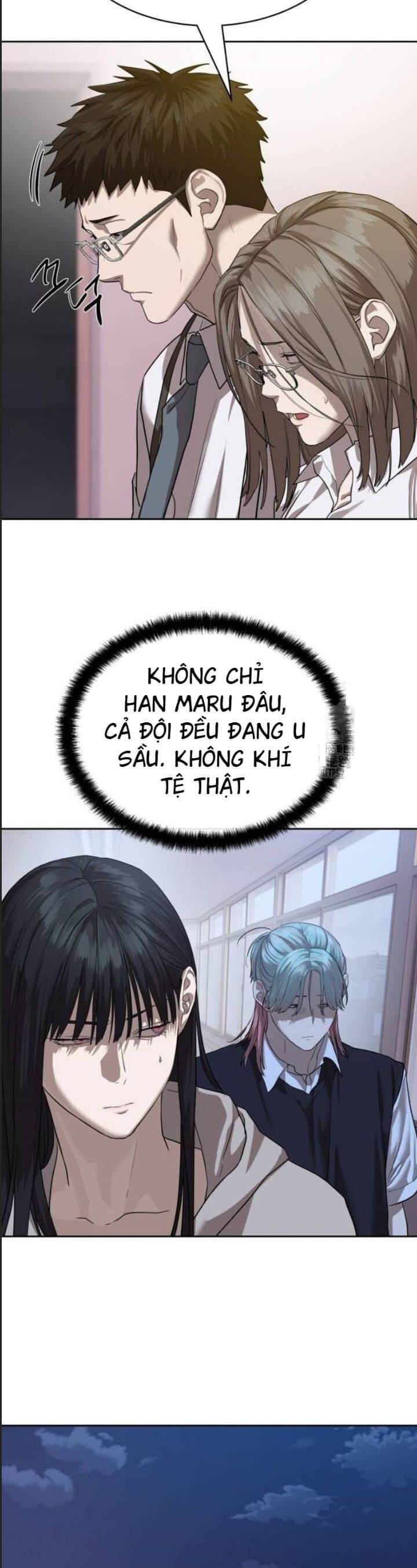 Chương 31 - Trang 6