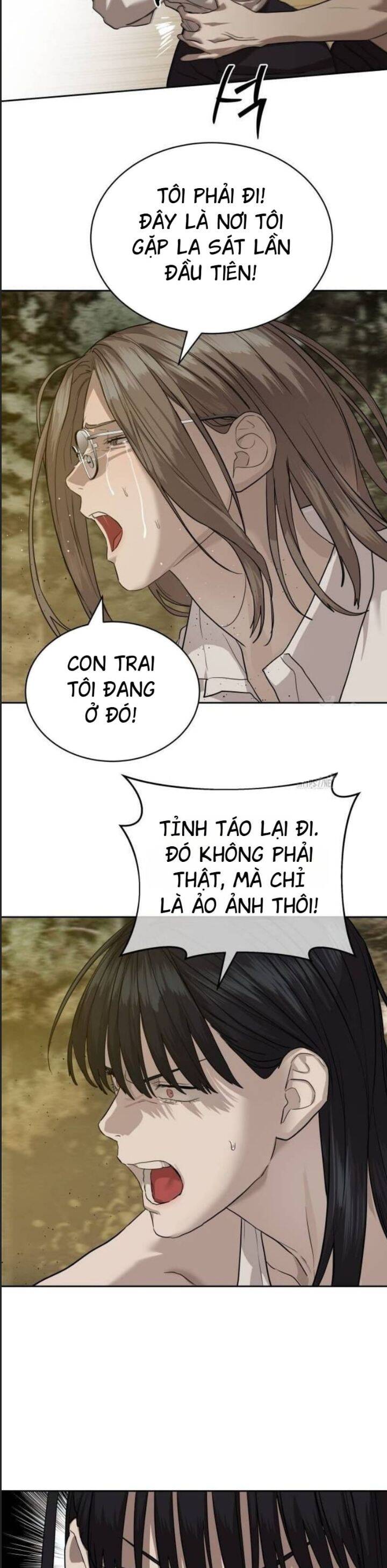 Chương 31 - Trang 53