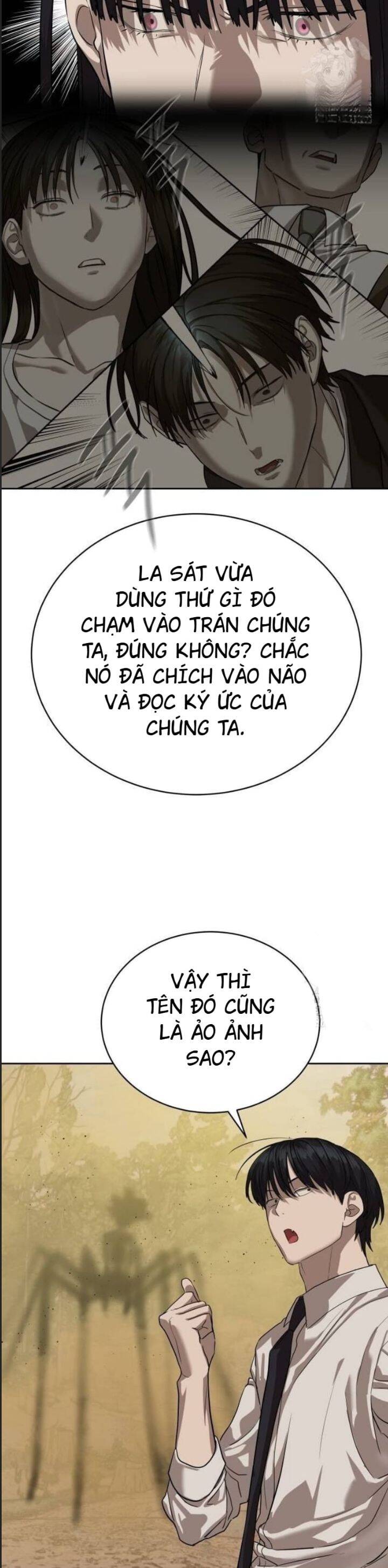 Chương 31 - Trang 54