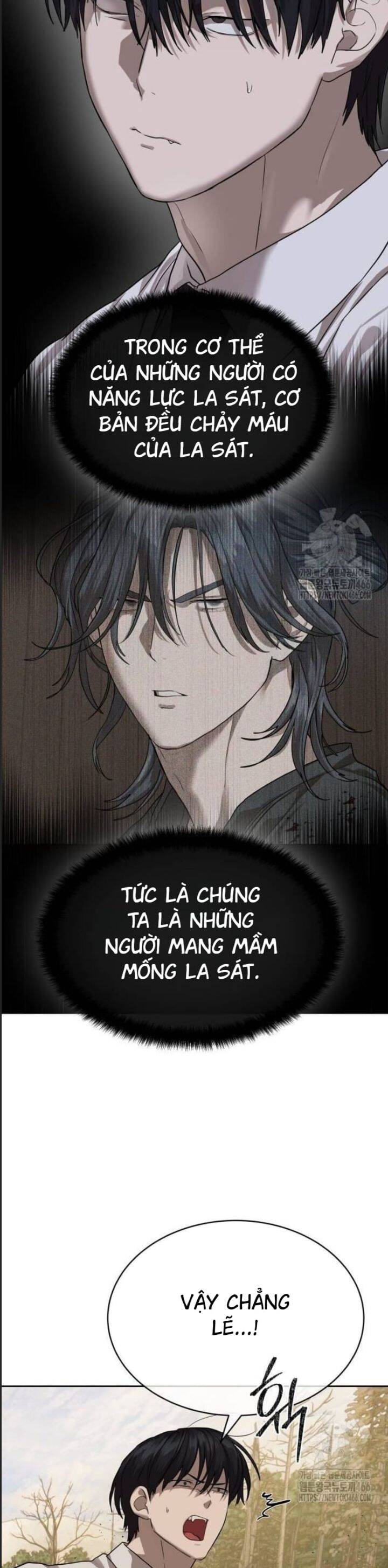 Chương 31 - Trang 56