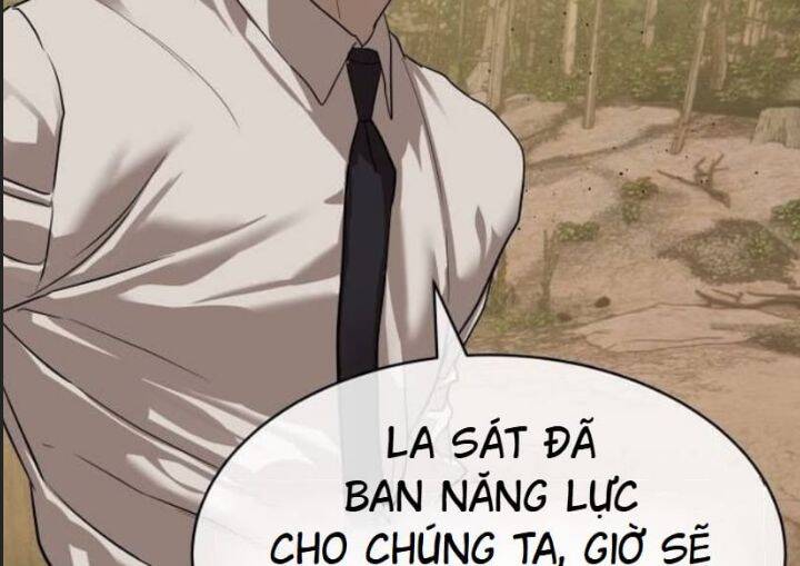 Chương 31 - Trang 57