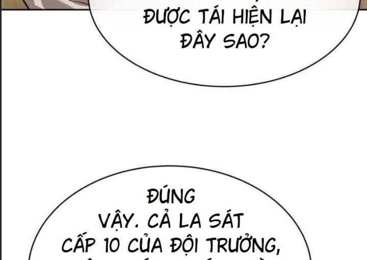 Chương 31 - Trang 58