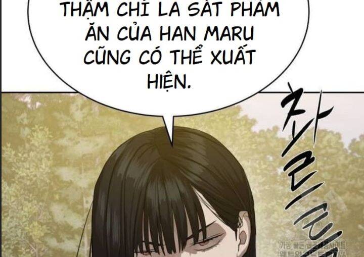 Chương 31 - Trang 59