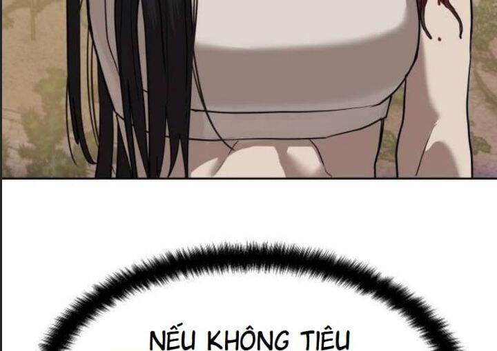 Chương 31 - Trang 61
