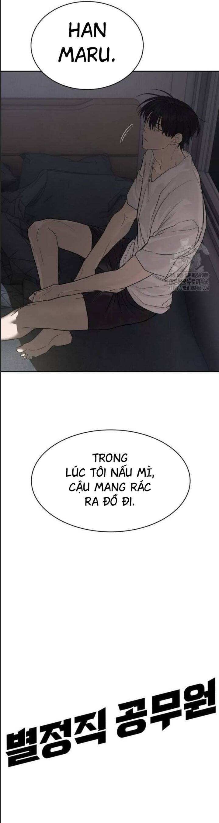 Chương 31 - Trang 8