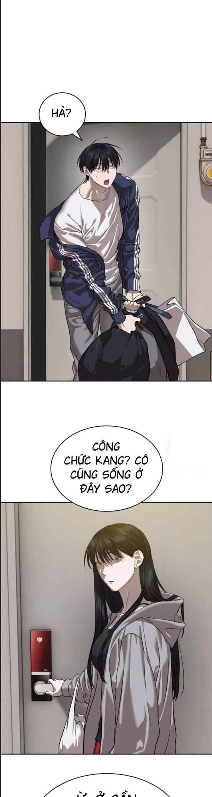 Chương 31 - Trang 9