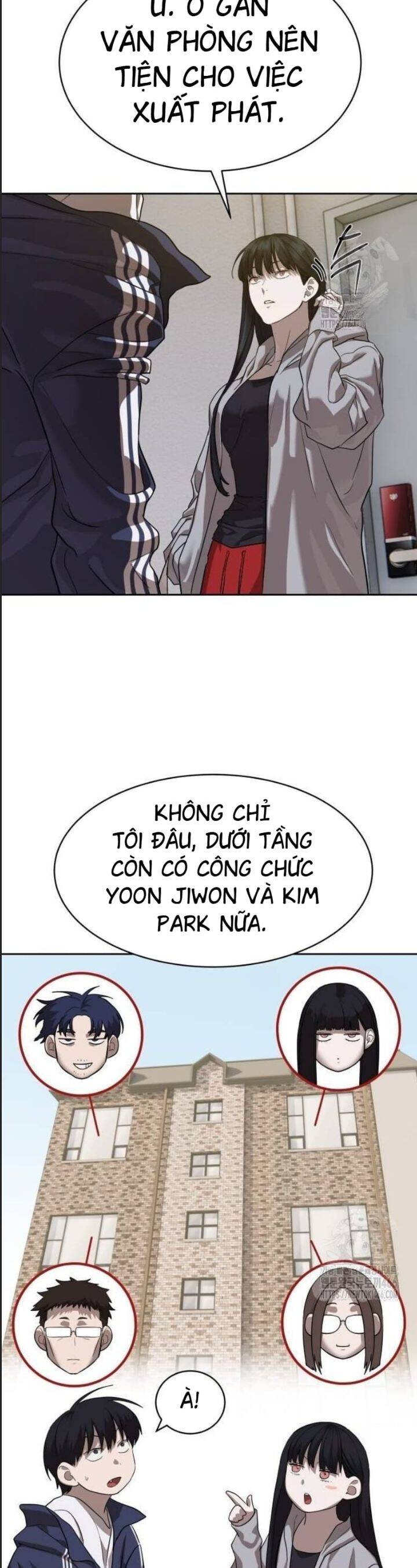 Chương 31 - Trang 10